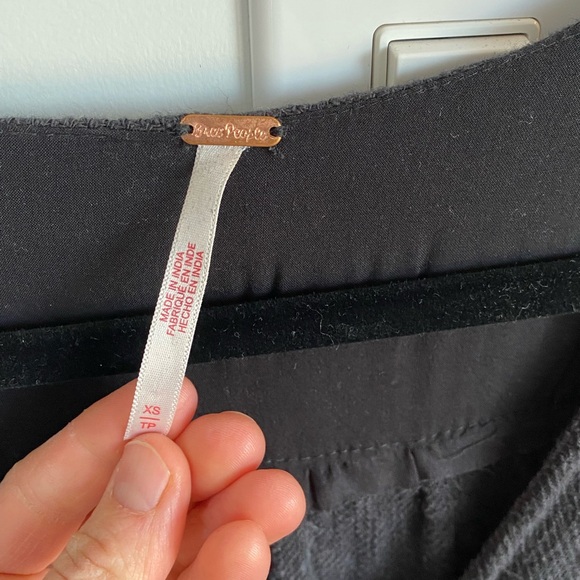 Free People Dress - Picture 2 of 2